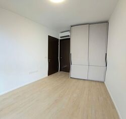 Clavon (D5), Apartment #595763691